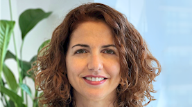 יפית יהודה, צילום: יחצ